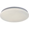 RABALUX Stropné svietidlo Vendel – LED 18 W – IP20