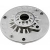 Upevnenie horného tlmiča BMW 1 F20/21 2011- 31306863135 NTY
