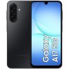 Samsung Galaxy A17 5G SM-A176B 4GB/128GB Black
