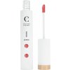 Couleur Caramel Lesk na pery - 903 Nude Pink