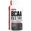 Nutrend BCAA 2:1:1 150 tabliet