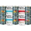 Dolina Noteci 4x500g + WILD FARM Superfood 6x400g Mix chutí