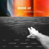 Ride & Petr Aleksander - Clouds In The Mirror / Digipack [CD]
