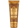 Tesori d'Oriente Royal Oud sprchový gél 250 ml