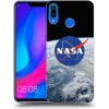 Picasee ULTIMATE CASE pro Huawei Nova 3 - Nasa Earth