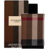 Burberry LONDON, Toaletná voda 50ml pre mužov