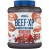 Applied Nutrition Beef XP protein 1800 g