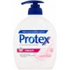 Protex tekuté mydlo 300 ml Cream