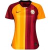 Dres Nike Galatasaray