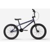 BTWIN Detský bicykel BMX WIPE 500 20