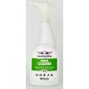 Gliptone Liquid Leather GT10 Vinyl Cleaner 500 ml