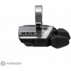 Shimano XTR SW-M9250 radenie, pravá, 1x12, na objímku
