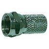 Zircon F konektor 6,8 mm šroubovací
