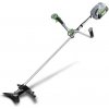 EGO POWER+ Krovinorez a vyžínač BC3800E, 30/38 cm záber, Rapid Reload