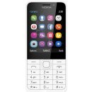 Nokia 230 Dual SIM