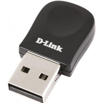 D-Link DWA-131