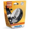 PHILIPS D3S 35W PK32d-5 Vision