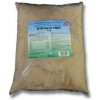 Bioveta Vitaplastin forte plv 5 kg