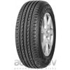 Goodyear EFFICIENTGRIP SUV 225/60 R18 100V ..