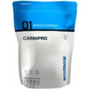 MyProtein CarniPro 2500 g