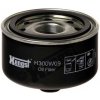 HENGST FILTER Olejový filter H300W09