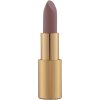 Pierre René Professional Royal Matte rúž 36, 4,8 g