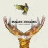 IMAGINE DRAGONS: SMOKE + MIRRORS DELUXE CD