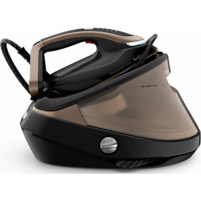 Tefal GV 9812 E0