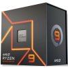 AMD Ryzen 9 7900 12 x 3.7 GHz Procesor (CPU) v boxe Socket: AMD AM5 65 W; 100-100000590WOF