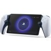 PlayStation Portal Remote Player