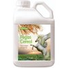 Pegas Cereal 5l