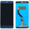 LCD Displej + Dotykové sklo Huawei P10 Lite Farba: Modrý