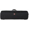 Music Area RB30 76 Keyboard Case