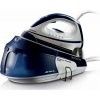 Ariete Dampfbügelstation 2400W