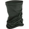 Fjällräven Abisko Lite Neck Gaiter Basalt
