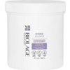 Matrix Biolage Hydrasource Conditioner 1094 ml