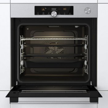 Gorenje BSA6747A04XWI