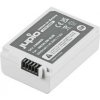 Batéria Jupio EN-EL25 ULTRA 1350 mAh (Nikon) (CNI0031V2) biela