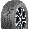 Nokian Tyres Snowproof 2 205/55 R16 91T