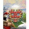 Roads of Rome 2