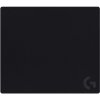 Logitech G640 Large Cloth Gaming Mouse Pad