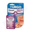URGO FILMOGEL Opary 3ml NOVÝ