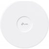 TP-Link EAP772 BE11000 Wireless AP Omada SDN EAP772