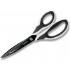 Nožnice Maped Diamond - 21 cm