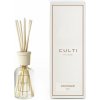 Culti Stile Damasque aróma difuzér s náplňou 100 ml