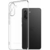 AlzaGuard Crystal Clear TPU Case pre OnePlus Nord CE 5 5G AGD-PCT506Z