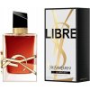 Yves Saint Laurent Libre Le Parfum parfum dámsky 50 ml