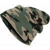 MFH čiapka BEANIE WOODLAND