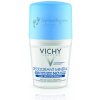 Vichy Minerálny dezodorant roll-on 50 ml