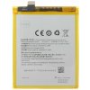 BLP637 batéria pre OnePlus 5 3300mAh Li-Ion (OEM)